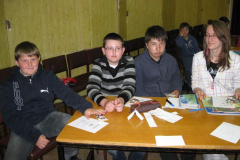 20120426_1082351495_vetelkedo-2012-049201