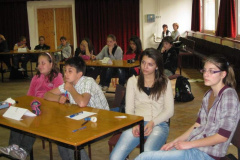 20120426_1127791441_vetelkedo-2012-036201