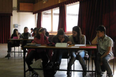 20120426_1127825238_vetelkedo-2012-010201