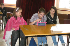 20120426_1188572826_vetelkedo-2012-002201