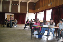 20120426_1242818756_vetelkedo-2012-009201