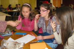 20120426_1252916998_vetelkedo-2012-024201