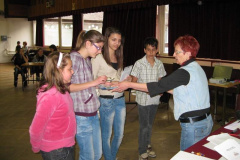20120426_1255201063_vetelkedo-2012-047201