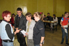 20120426_1258764051_vetelkedo-2012-044201