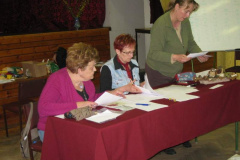 20120426_1277933799_vetelkedo-2012-032201