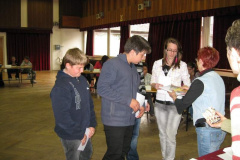 20120426_1289047198_vetelkedo-2012-048201