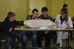 20120426_1325447843_vetelkedo-2012-012201
