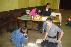 20120426_1333660468_vetelkedo-2012-029201