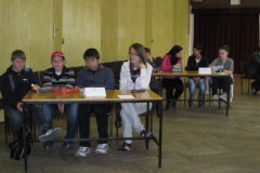 20120426_1476153687_vetelkedo-2012-008201