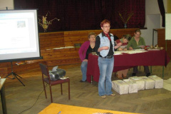 20120426_1548150453_vetelkedo-2012-040201