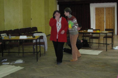 20120426_1556407675_vetelkedo-2012-033201