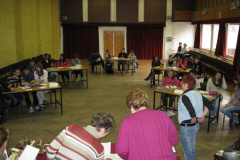 20120426_1593502024_vetelkedo-2012-050201
