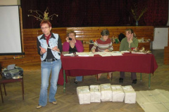 20120426_1633924632_vetelkedo-2012-034201