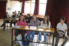 20120426_1694699077_vetelkedo-2012-007201
