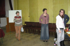 20120426_1785737213_vetelkedo-2012-031201