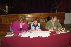 20120426_1879255819_vetelkedo-2012-030201