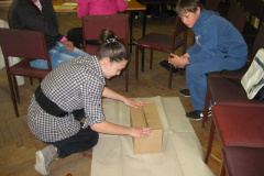 20120426_1923553699_vetelkedo-2012-015201
