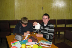 20120426_2025997663_vetelkedo-2012-026201