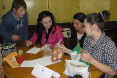 20120426_2052973862_vetelkedo-2012-019201