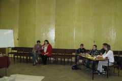 20120426_2077549900_vetelkedo-2012-035201