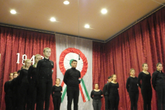 2017.március 15.