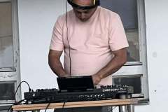 789728056_122186919362611858_5789461616872225585_n