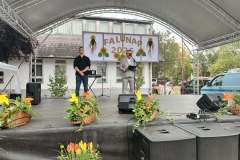 790969279_122186920940611858_1051360402902569285_n
