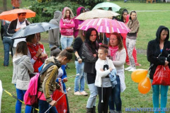 20131018_1774974323_535885_623149691063830_316133876_n201
