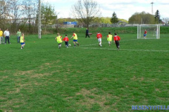 20120425_1082288992_p1110018201