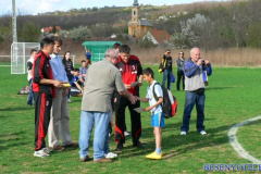 20120425_1083417388_p1110050201