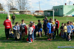 20120425_1101335988_p1110036201