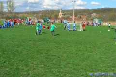 20120425_1138257364_p1110007201