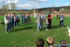 20120425_1327214218_p1110051201