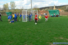 20120425_1409487634_p1110017201