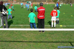 20120425_1414797596_p1110009201