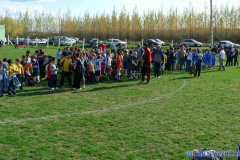20120425_1424458908_p1110031201