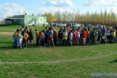 20120425_1452139176_p1110028201
