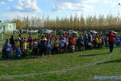 20120425_1481169062_p1110030201