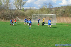 20120425_1507593657_p1110025201