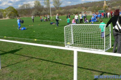 20120425_1581906981_p1110008
