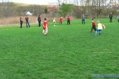 20120425_1639708107_p1110011201