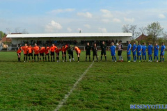 20120425_1646394853_p1110067