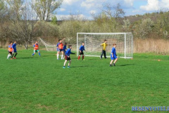 20120425_1675648137_p1110023201