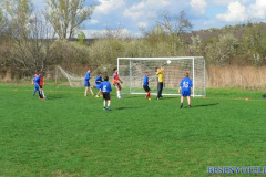 20120425_1681029827_p1110026201