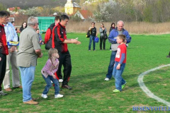 20120425_1698655869_p1110041201