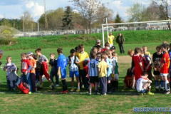 20120425_1738699495_p1110034201