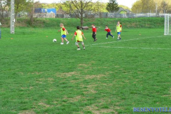 20120425_1749713962_p1110013201