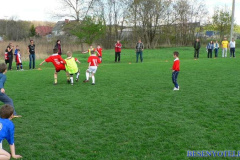 20120425_1750864732_p1110012201