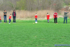 20120425_1767222581_p1110016201