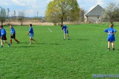 20120425_1774149893_p1110020201